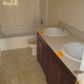 32434 Robeson St, Saint Clair Shores, MI 48082 ID:1221581