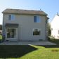 32434 Robeson St, Saint Clair Shores, MI 48082 ID:1221583