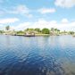 1450 SE 21st Ave, Cape Coral, FL 33990 ID:3022773