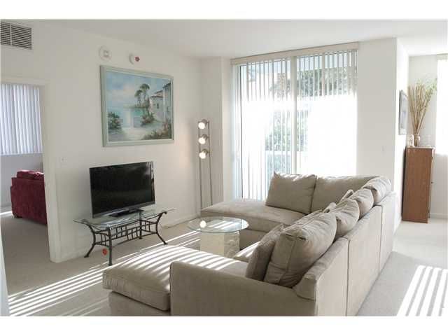 253 NE 2 ST # 908, Miami, FL 33132