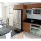 253 NE 2 ST # 908, Miami, FL 33132 ID:1928169