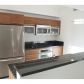 253 NE 2 ST # 908, Miami, FL 33132 ID:1928170