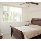 253 NE 2 ST # 908, Miami, FL 33132 ID:1928171