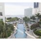 253 NE 2 ST # 908, Miami, FL 33132 ID:1928173