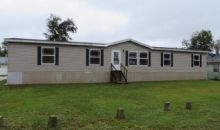 220 Marigold St Mount Airy, LA 70076