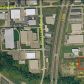 Commerce Blvd, Canton, MI 48188 ID:420