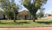 1300 7th Ave Canyon, TX 79015