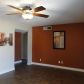 1873 E WATSON Drive, Tempe, AZ 85283 ID:1365288