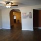 1873 E WATSON Drive, Tempe, AZ 85283 ID:1365292