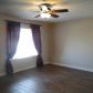 1873 E WATSON Drive, Tempe, AZ 85283 ID:1365294