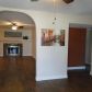 1873 E WATSON Drive, Tempe, AZ 85283 ID:1365295