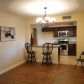 1873 E WATSON Drive, Tempe, AZ 85283 ID:1365297