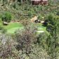 2500 E. Morning Glory, Payson, AZ 85541 ID:1931945