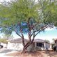 9223 E Corte Arroyo Norte, Tucson, AZ 85710 ID:2452072