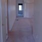 9223 E Corte Arroyo Norte, Tucson, AZ 85710 ID:2452073