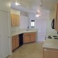 9223 E Corte Arroyo Norte, Tucson, AZ 85710 ID:2452074