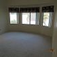 9223 E Corte Arroyo Norte, Tucson, AZ 85710 ID:2452077