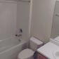 9223 E Corte Arroyo Norte, Tucson, AZ 85710 ID:2452081