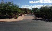 113 0000 N VILLAS Drive Fountain Hills, AZ 85268