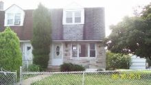 3709 W 13th St Marcus Hook, PA 19061
