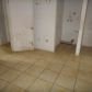 1491 KIA DR # 0, Homestead, FL 33033 ID:255147