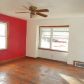 4456 N 46th St, Milwaukee, WI 53218 ID:2817384