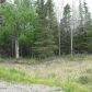 18129 Loveall Loop, Clam Gulch, AK 99568 ID:1109936