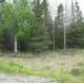 18129 Loveall Loop, Clam Gulch, AK 99568 ID:1109938