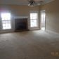 323 Lovorn Cir, Warner Robins, GA 31088 ID:4458091