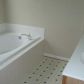 43006 Center St, Chantilly, VA 20152 ID:796975