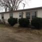 13255 Hough Rd, Memphis, MI 48041 ID:251164