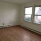 13255 Hough Rd, Memphis, MI 48041 ID:251165