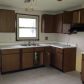 13255 Hough Rd, Memphis, MI 48041 ID:251166