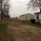 13255 Hough Rd, Memphis, MI 48041 ID:251167