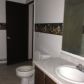 13255 Hough Rd, Memphis, MI 48041 ID:251168