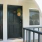 3206 W Azeele St Apt 203, Tampa, FL 33609 ID:1022376