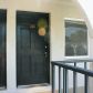 3206 W Azeele St Apt 203, Tampa, FL 33609 ID:1022376