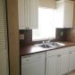 3206 W Azeele St Apt 203, Tampa, FL 33609 ID:1022379