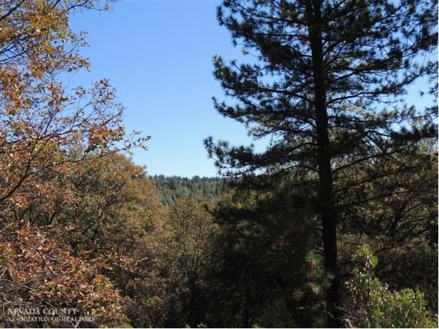 11958 Sunshine Valley Rd, Grass Valley, CA 95945