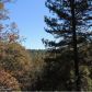 11958 Sunshine Valley Rd, Grass Valley, CA 95945 ID:1137981