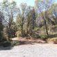 11958 Sunshine Valley Rd, Grass Valley, CA 95945 ID:1137983