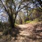 11958 Sunshine Valley Rd, Grass Valley, CA 95945 ID:1137984