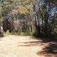 11958 Sunshine Valley Rd, Grass Valley, CA 95945 ID:1137987