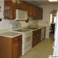 1967 WEDGEWOOD Dr NE, Arab, AL 35016 ID:1186902