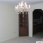 1967 WEDGEWOOD Dr NE, Arab, AL 35016 ID:1186903