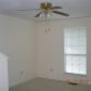 1967 WEDGEWOOD Dr NE, Arab, AL 35016 ID:1186904