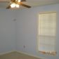 1967 WEDGEWOOD Dr NE, Arab, AL 35016 ID:1186905