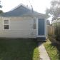 1303 E Sanson Avenue, Spokane, WA 99207 ID:1419649