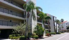 4540 Gulf Of Mexico Longboat Key, FL 34228