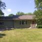 101St, Bristol, WI 53104 ID:956930